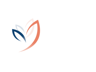 myhearclinic-logo-white