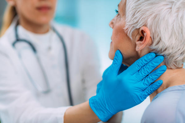 endocrinology-clinic-doctor